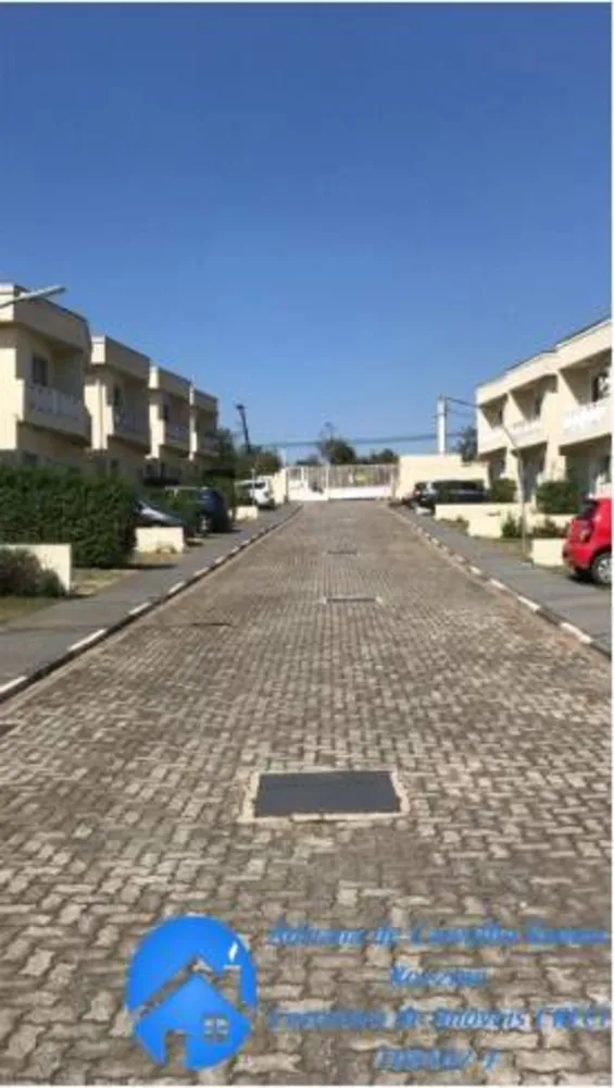 Casa, 2 quartos, 90 m² - Foto 16