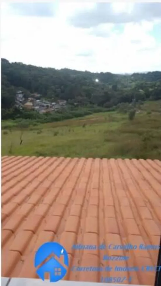 Casa, 2 quartos, 90 m² - Foto 14