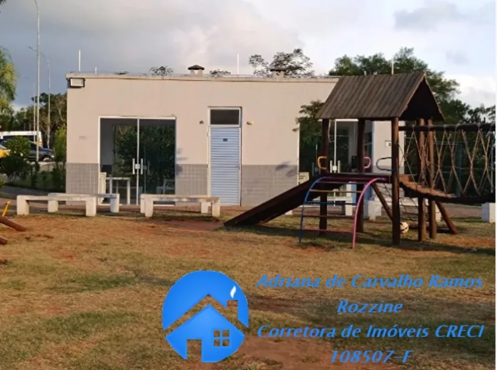 Apartamento, 2 quartos, 45 m² - Foto 14
