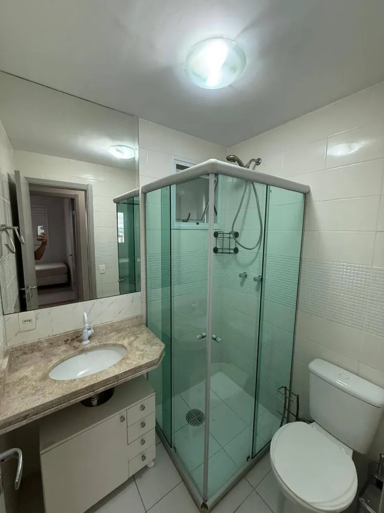 Apartamento, 3 quartos, 74 m² - Foto 12