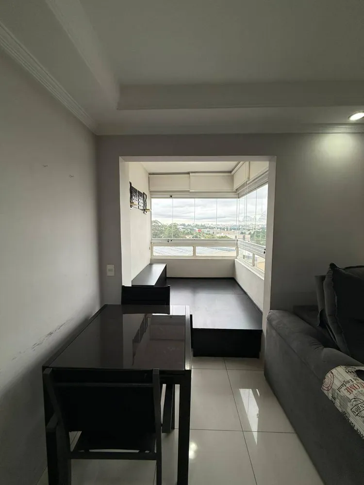 Apartamento, 3 quartos, 74 m² - Foto 10