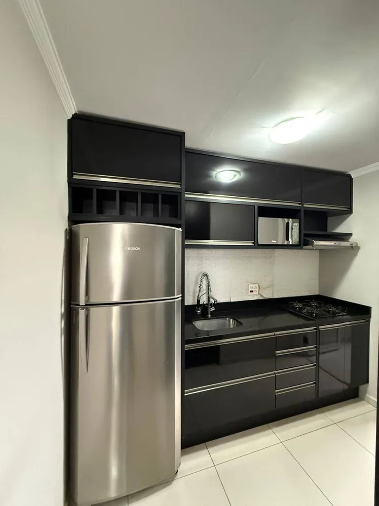 Apartamento, 3 quartos, 74 m² - Foto 3