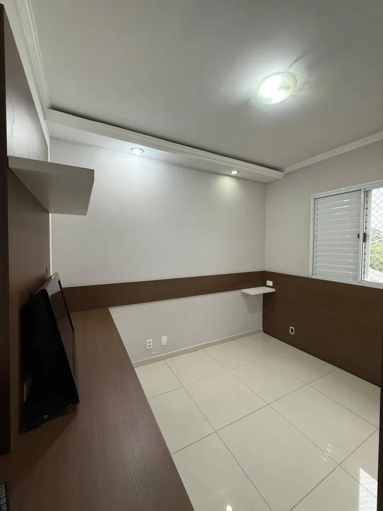 Apartamento, 3 quartos, 74 m² - Foto 13