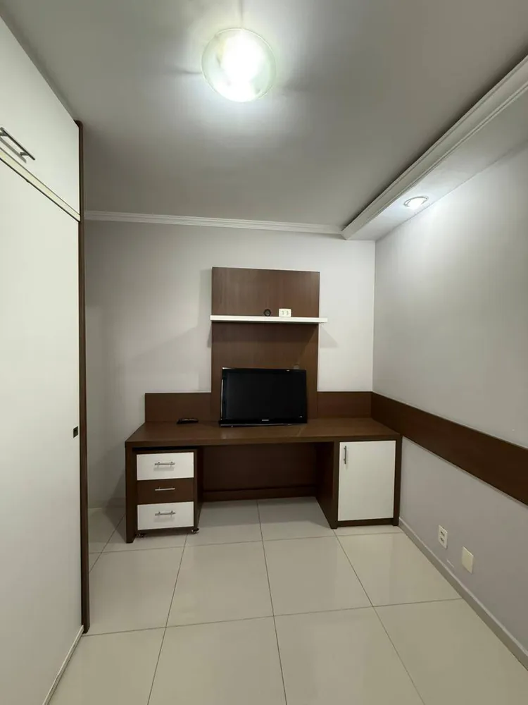 Apartamento, 3 quartos, 74 m² - Foto 15