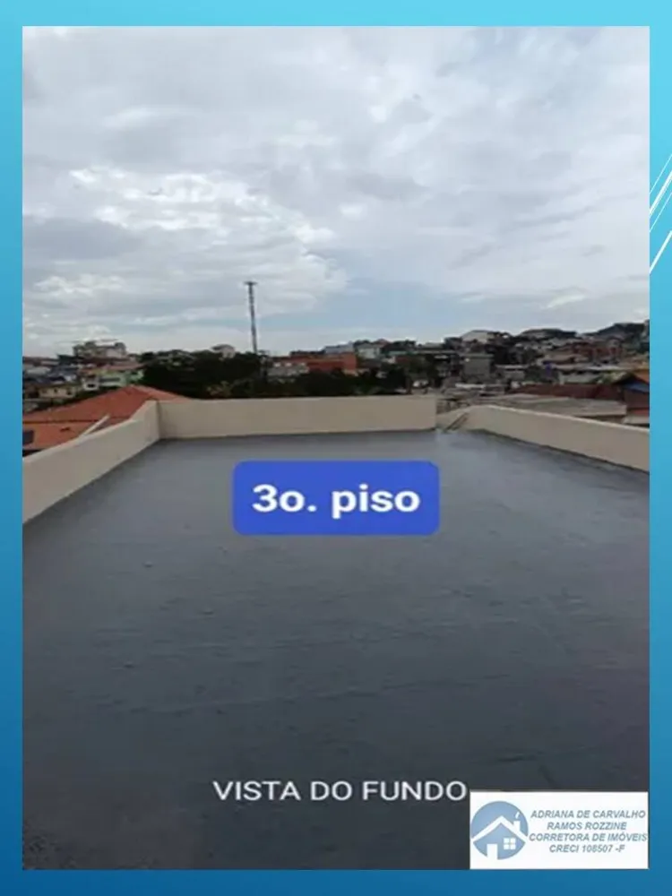 Casa, 5 quartos, 305 m² - Foto 16