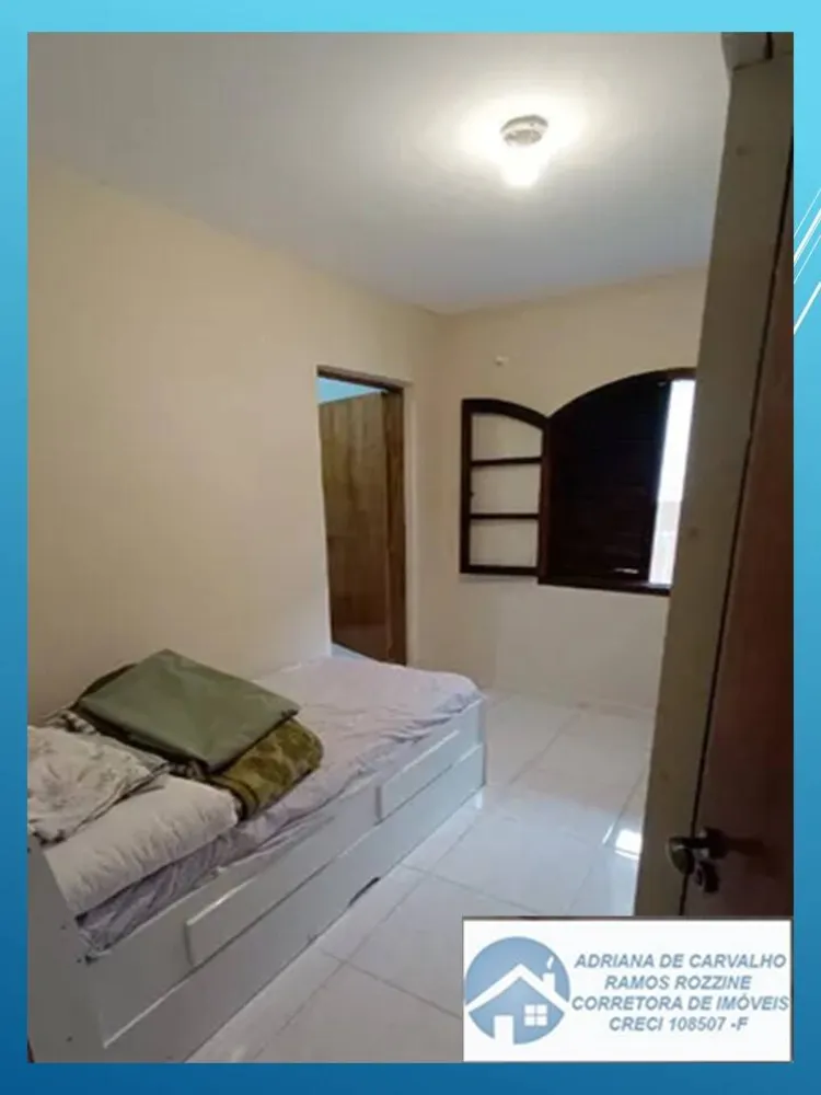 Casa, 5 quartos, 305 m² - Foto 14
