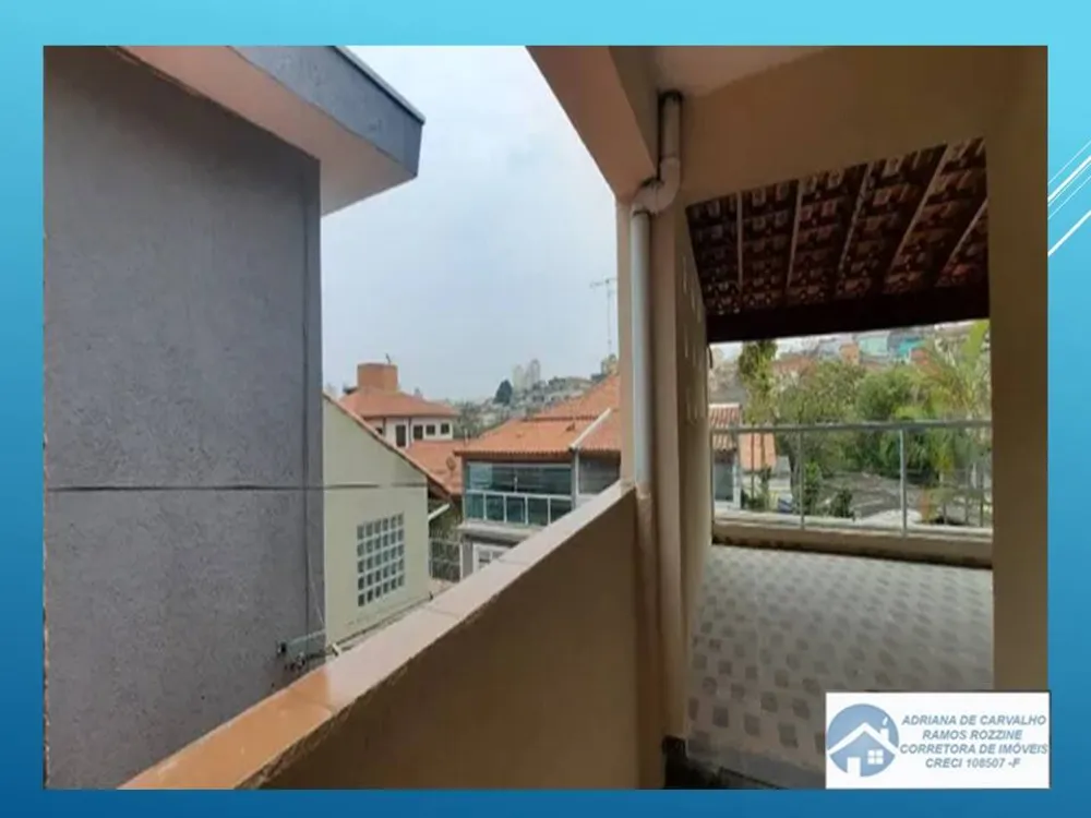 Casa, 5 quartos, 305 m² - Foto 12