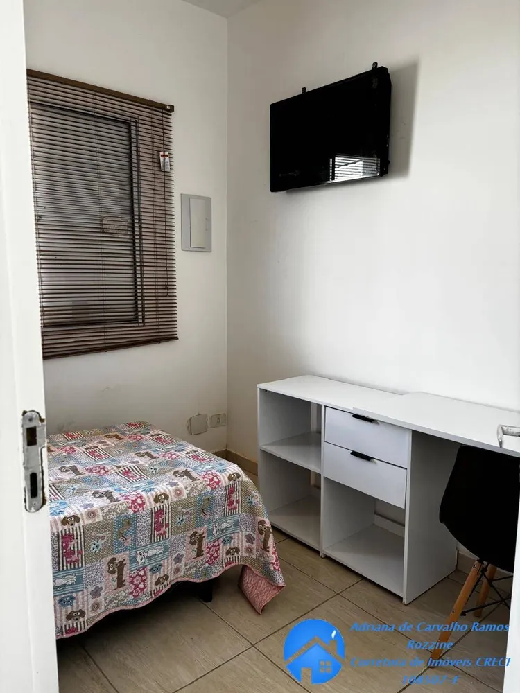 Casa de Condomínio, 3 quartos - Foto 16