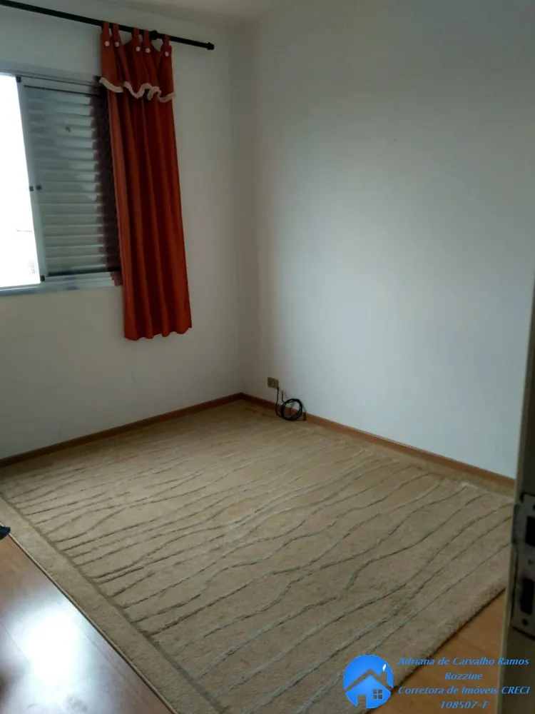Apartamento, 3 quartos, 70 m² - Foto 6