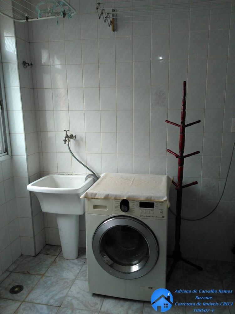 Apartamento, 3 quartos, 70 m² - Foto 1