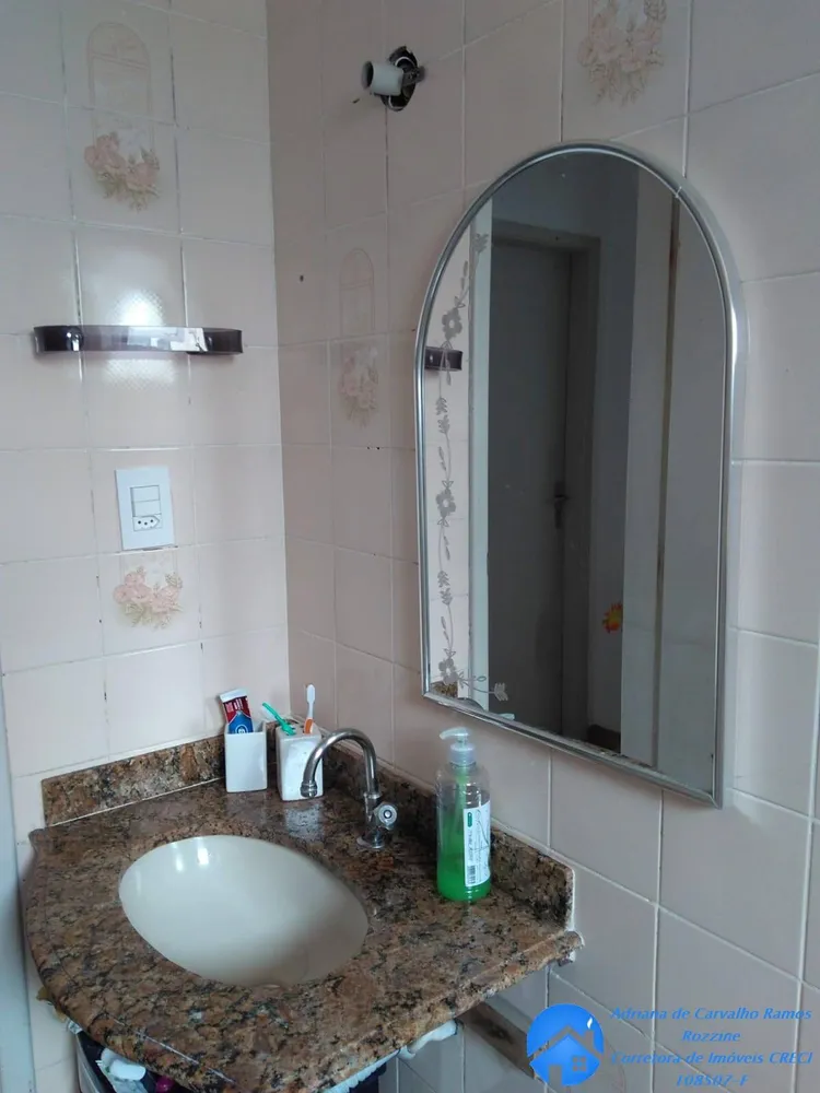 Apartamento, 3 quartos, 70 m² - Foto 7