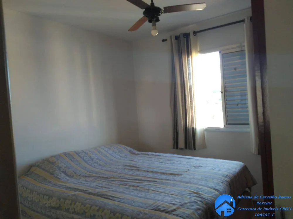 Apartamento, 3 quartos, 70 m² - Foto 10