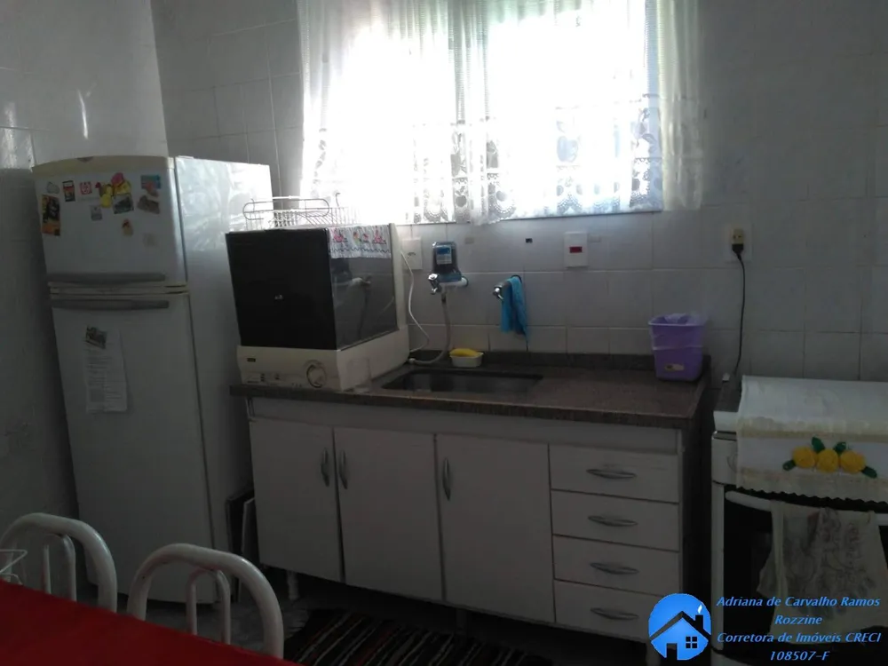Apartamento, 3 quartos, 70 m² - Foto 3