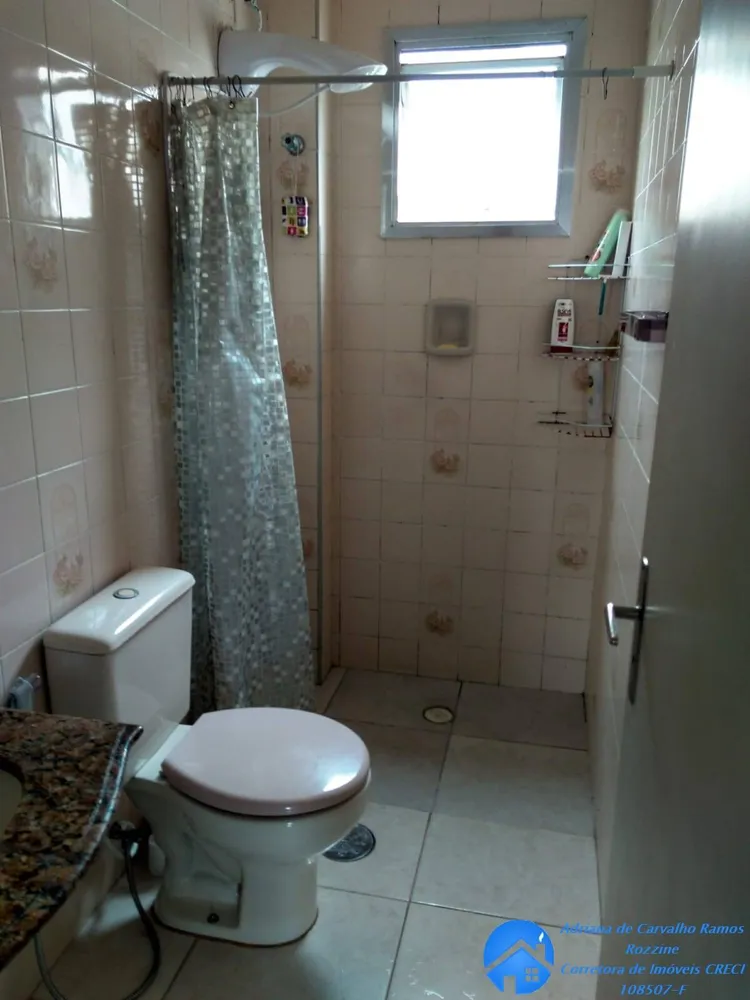 Apartamento, 3 quartos, 70 m² - Foto 8