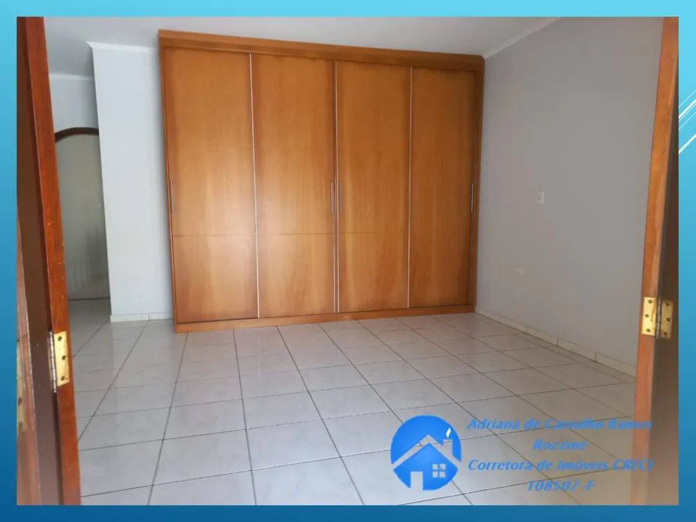 Casa, 3 quartos, 230 m² - Foto 7