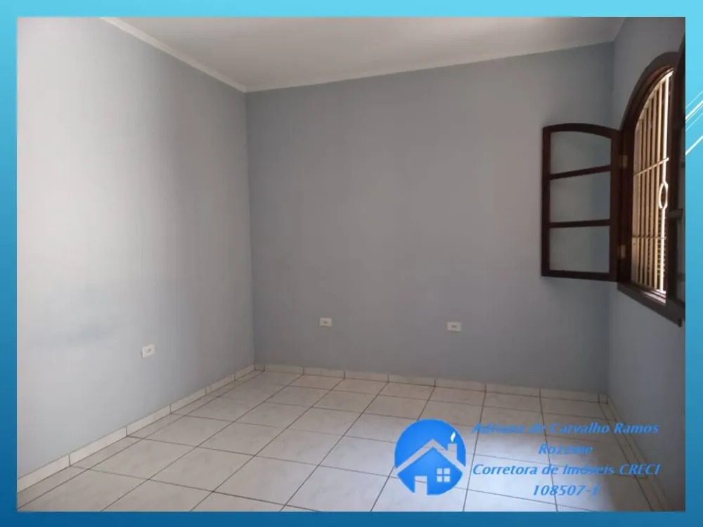 Casa, 3 quartos, 230 m² - Foto 4