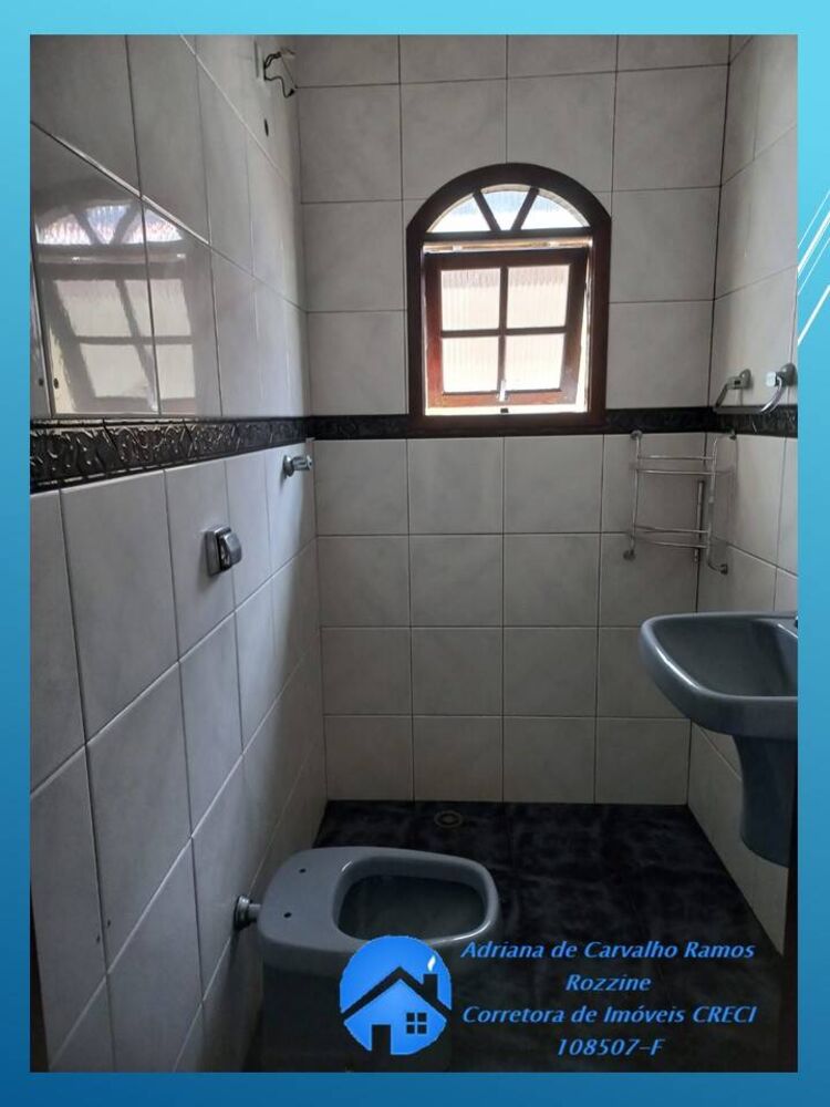 Casa, 3 quartos, 230 m² - Foto 8