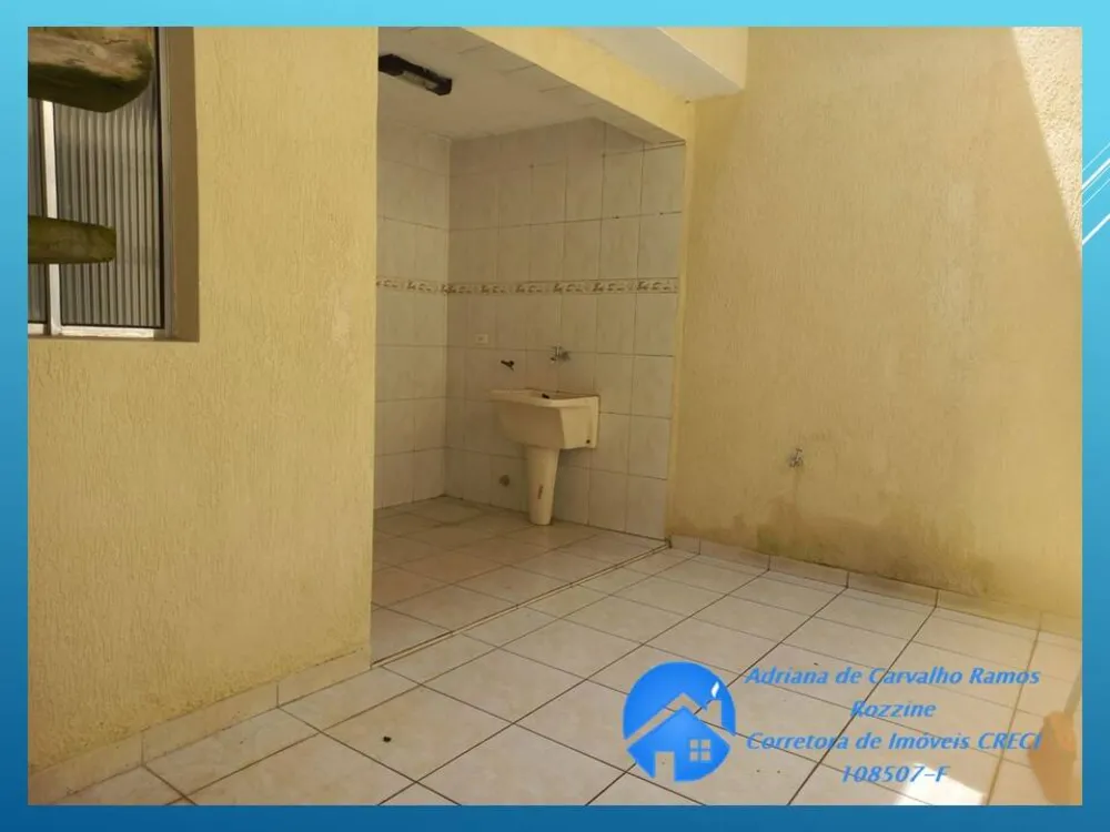Casa, 3 quartos, 230 m² - Foto 15