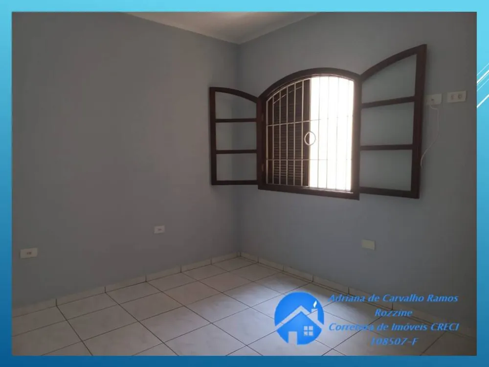 Casa, 3 quartos, 230 m² - Foto 5