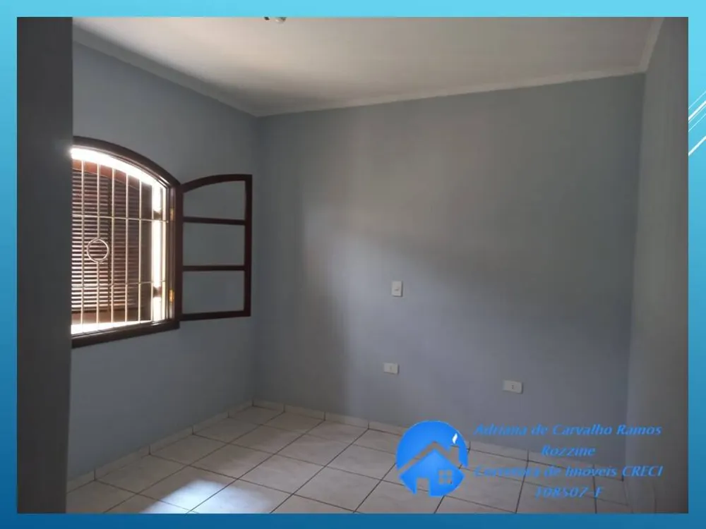 Casa, 3 quartos, 230 m² - Foto 6