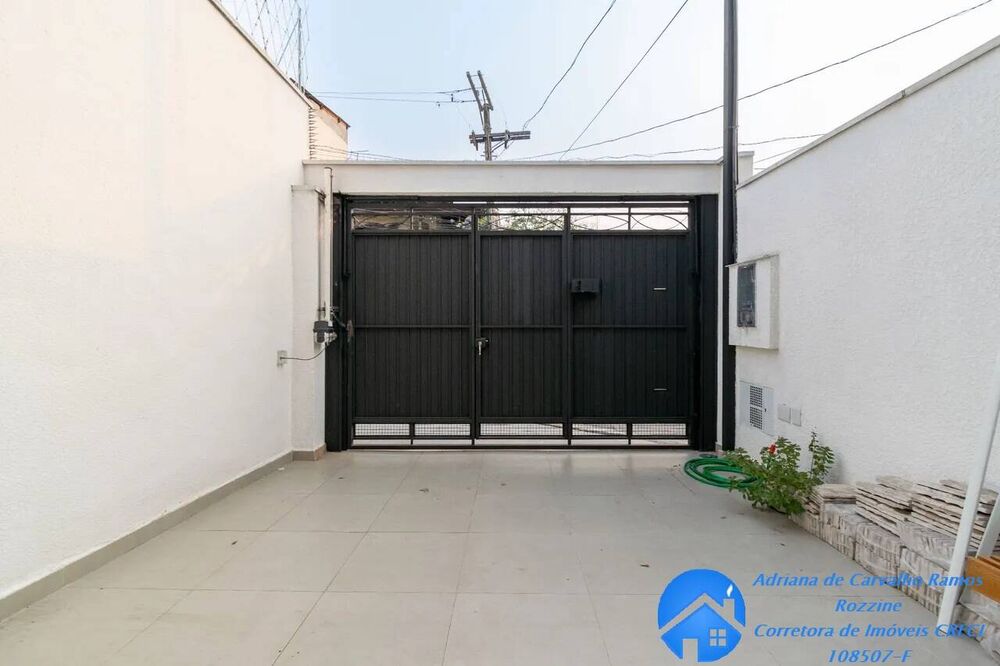 Casa, 2 quartos, 68 m² - Foto 4