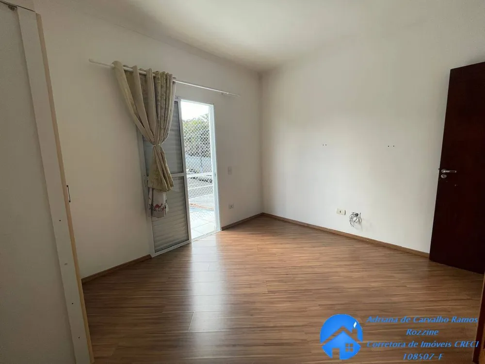 Sobrado, 3 quartos, 133 m² - Foto 7