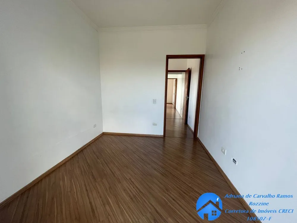 Sobrado, 3 quartos, 133 m² - Foto 8