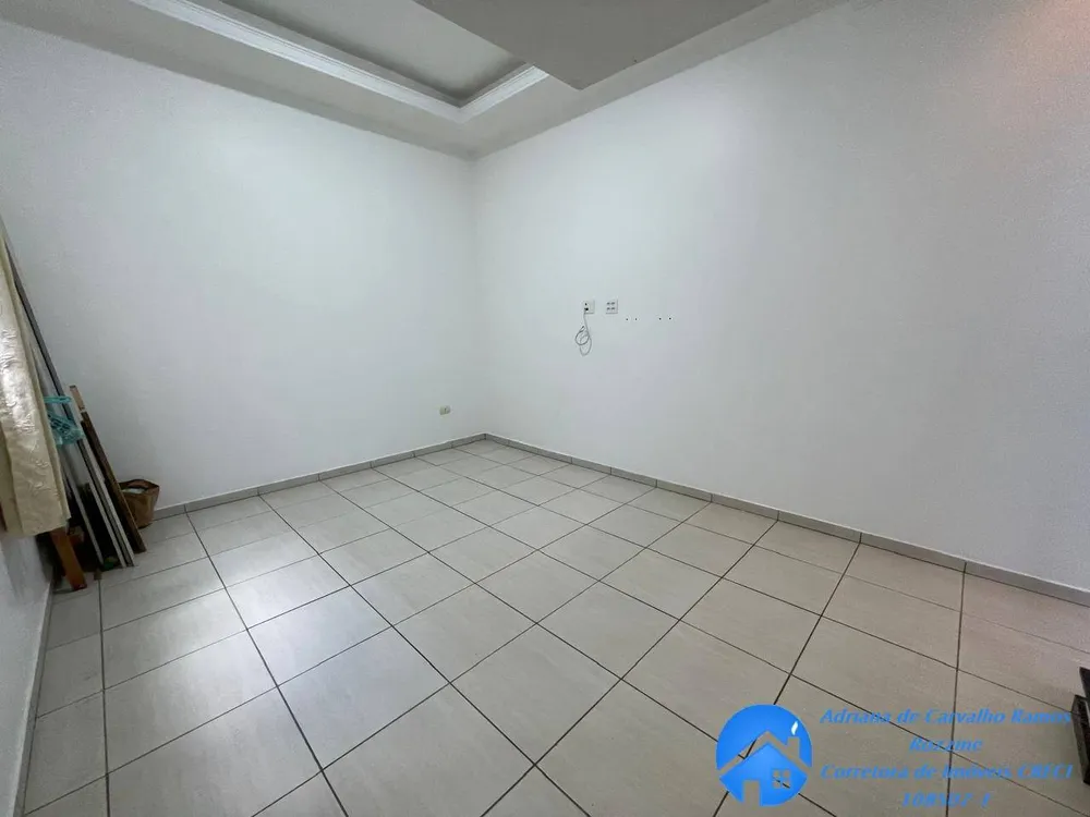 Sobrado, 3 quartos, 133 m² - Foto 3