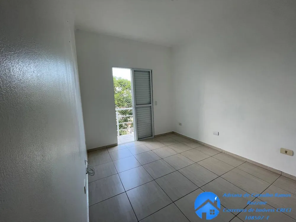 Sobrado, 3 quartos, 133 m² - Foto 6