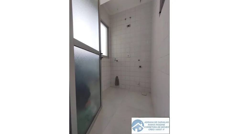 Apartamento, 2 quartos, 61 m² - Foto 5