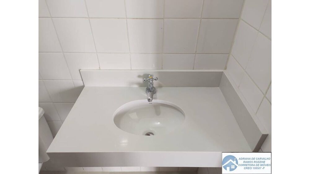 Apartamento, 2 quartos, 61 m² - Foto 2