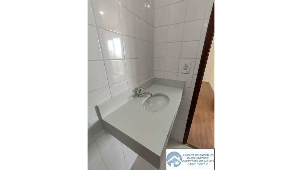 Apartamento, 2 quartos, 61 m² - Foto 5