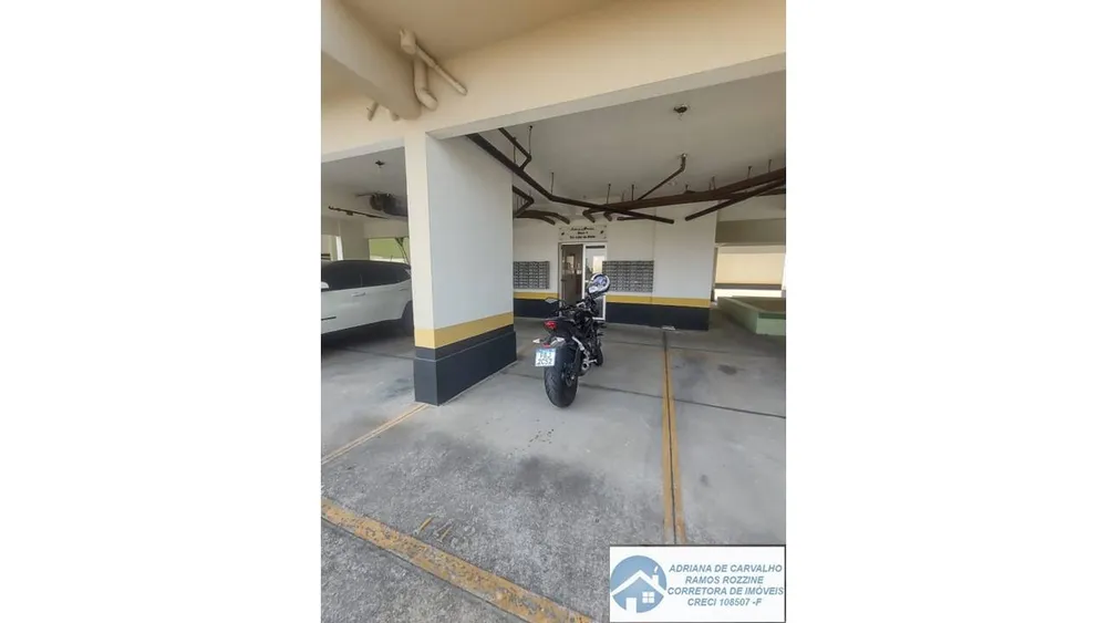 Apartamento, 2 quartos, 61 m² - Foto 10