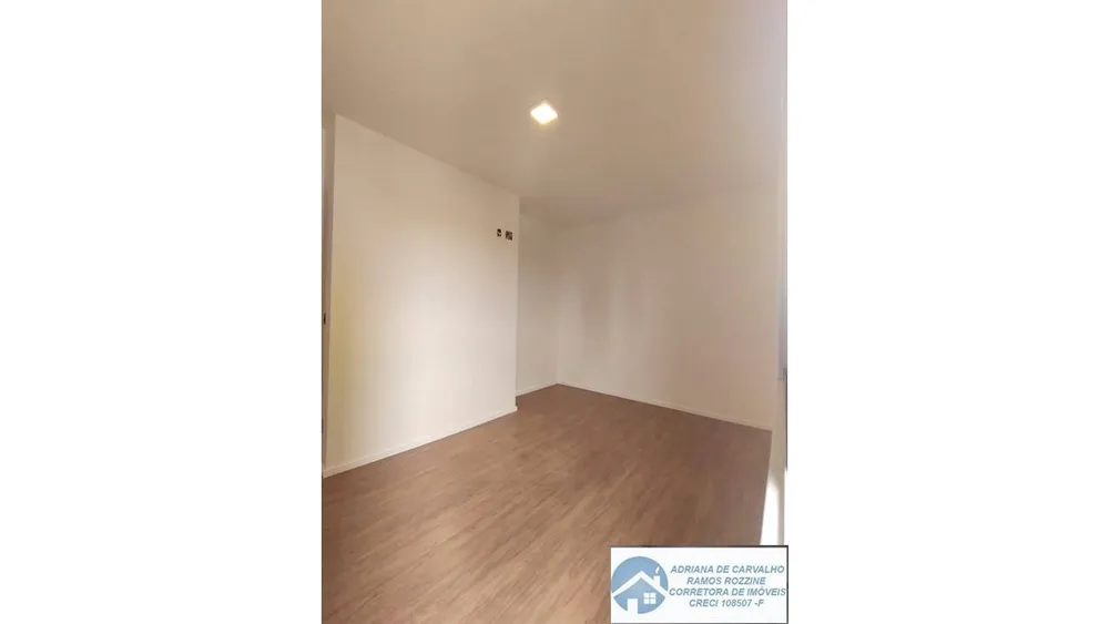 Apartamento, 2 quartos, 61 m² - Foto 3