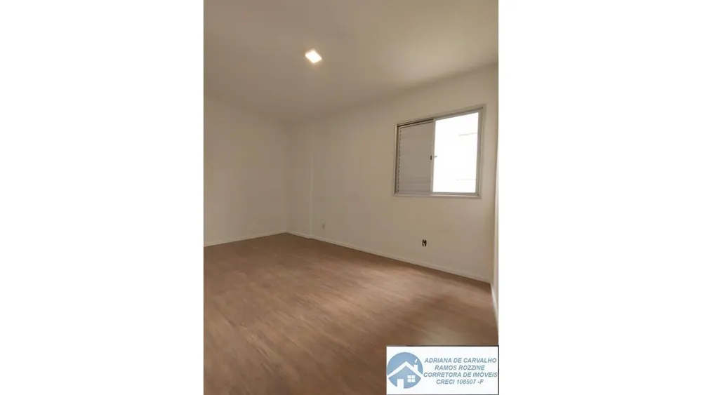 Apartamento, 2 quartos, 61 m² - Foto 4