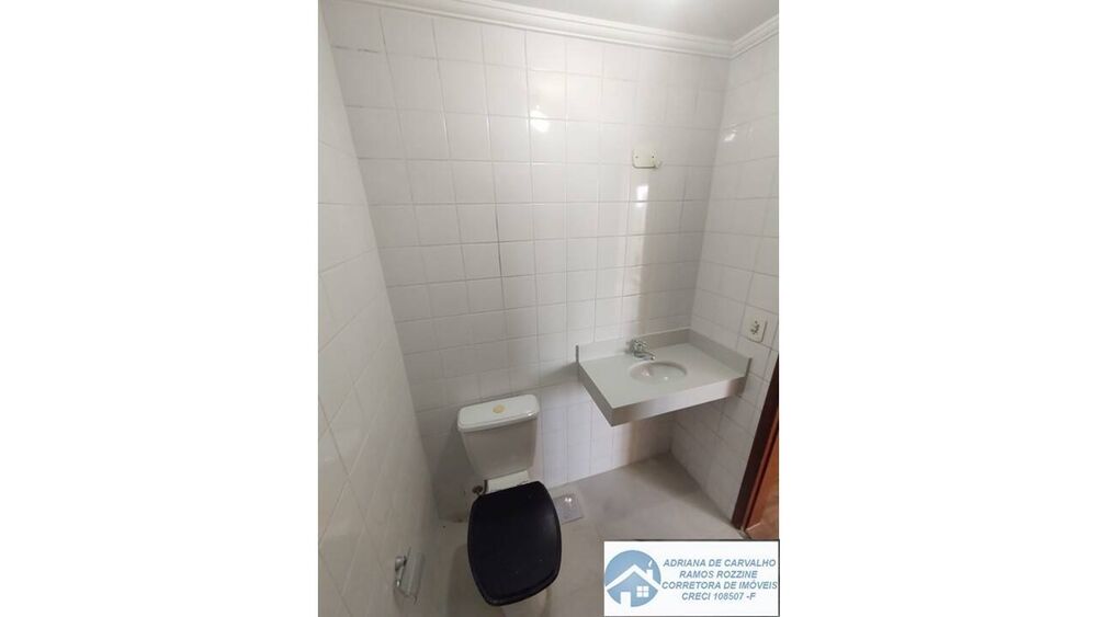 Apartamento, 2 quartos, 61 m² - Foto 1