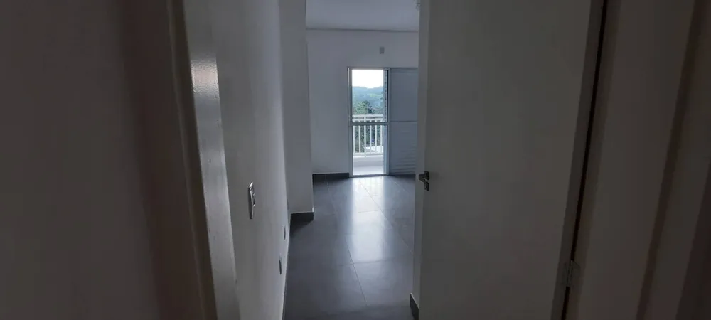 Sobrado, 3 quartos, 100 m² - Foto 8