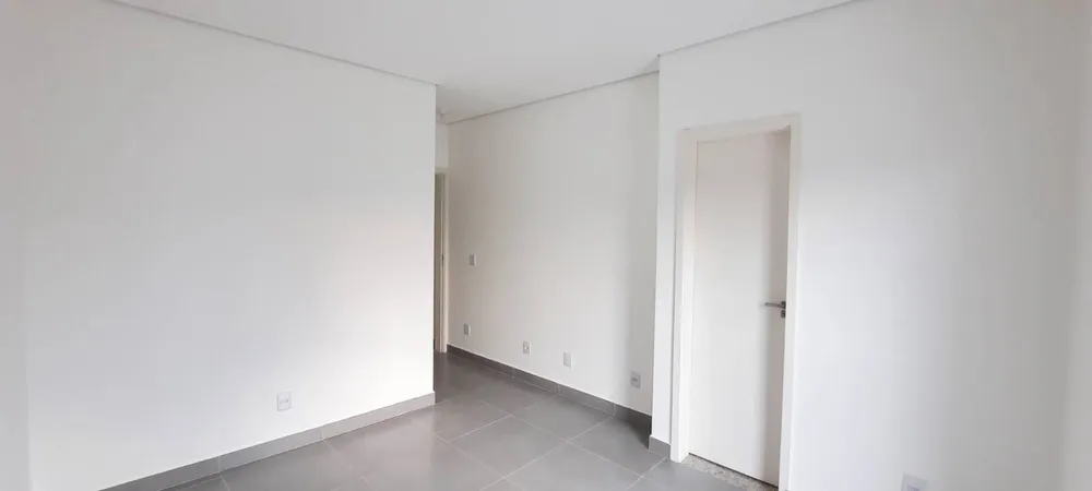 Sobrado, 3 quartos, 100 m² - Foto 9