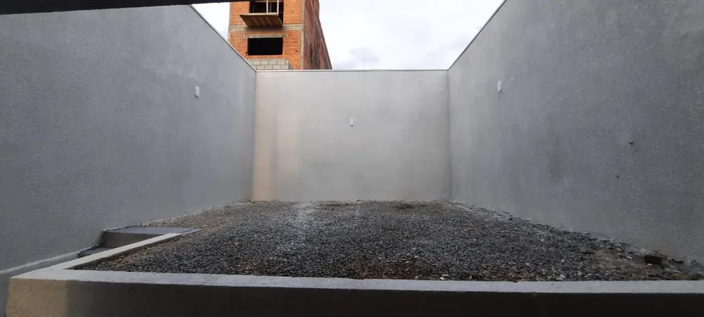 Sobrado, 3 quartos, 100 m² - Foto 11