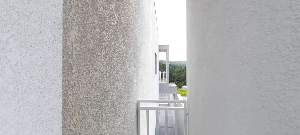 Sobrado, 3 quartos, 100 m² - Foto 14