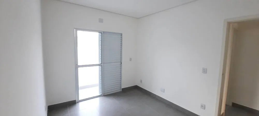 Sobrado, 3 quartos, 100 m² - Foto 6