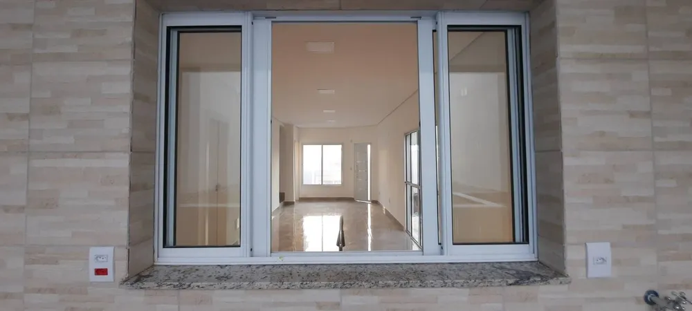 Sobrado, 3 quartos, 100 m² - Foto 13