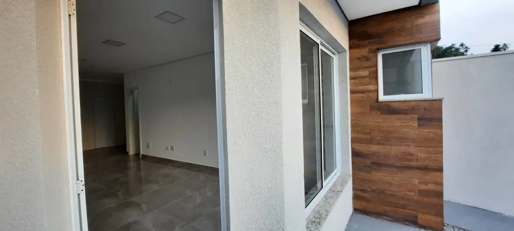 Sobrado, 3 quartos, 100 m² - Foto 16
