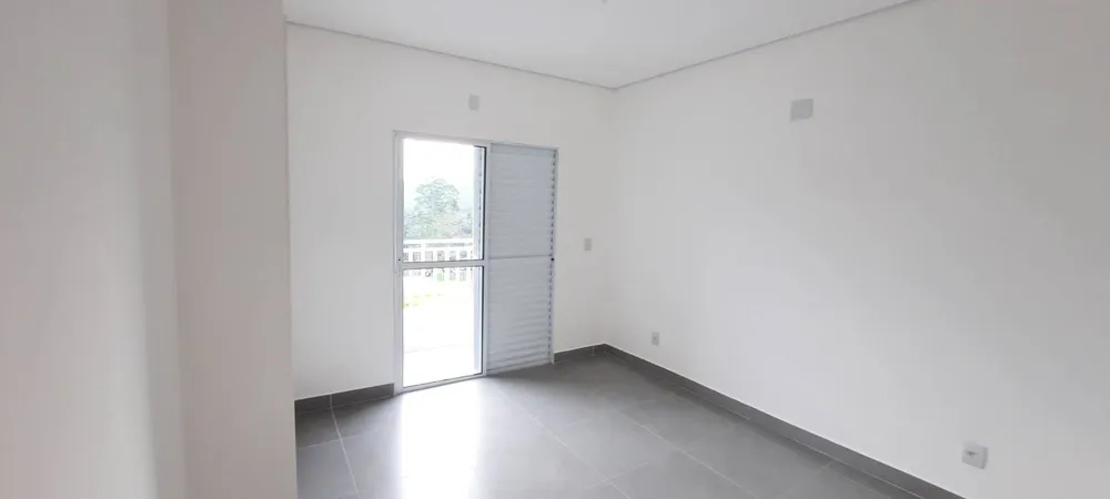 Sobrado, 3 quartos, 100 m² - Foto 5