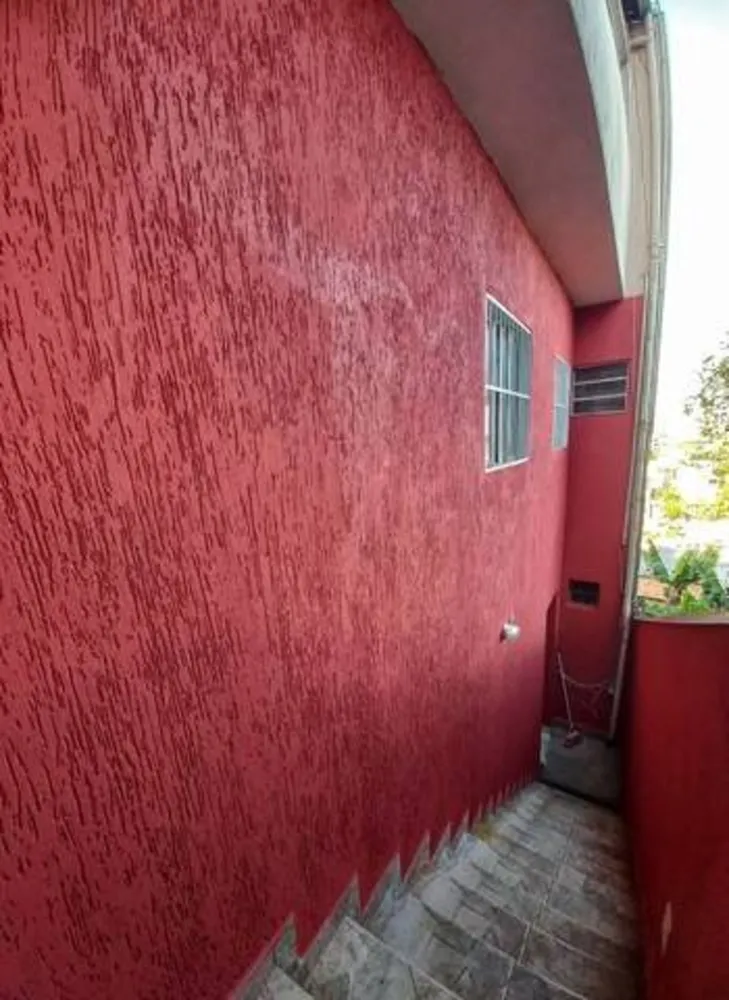 Casa, 4 quartos, 214 m² - Foto 16