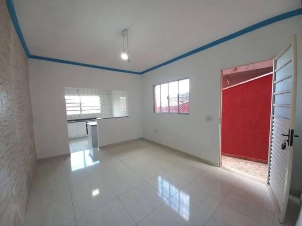 Casa, 4 quartos, 214 m² - Foto 7