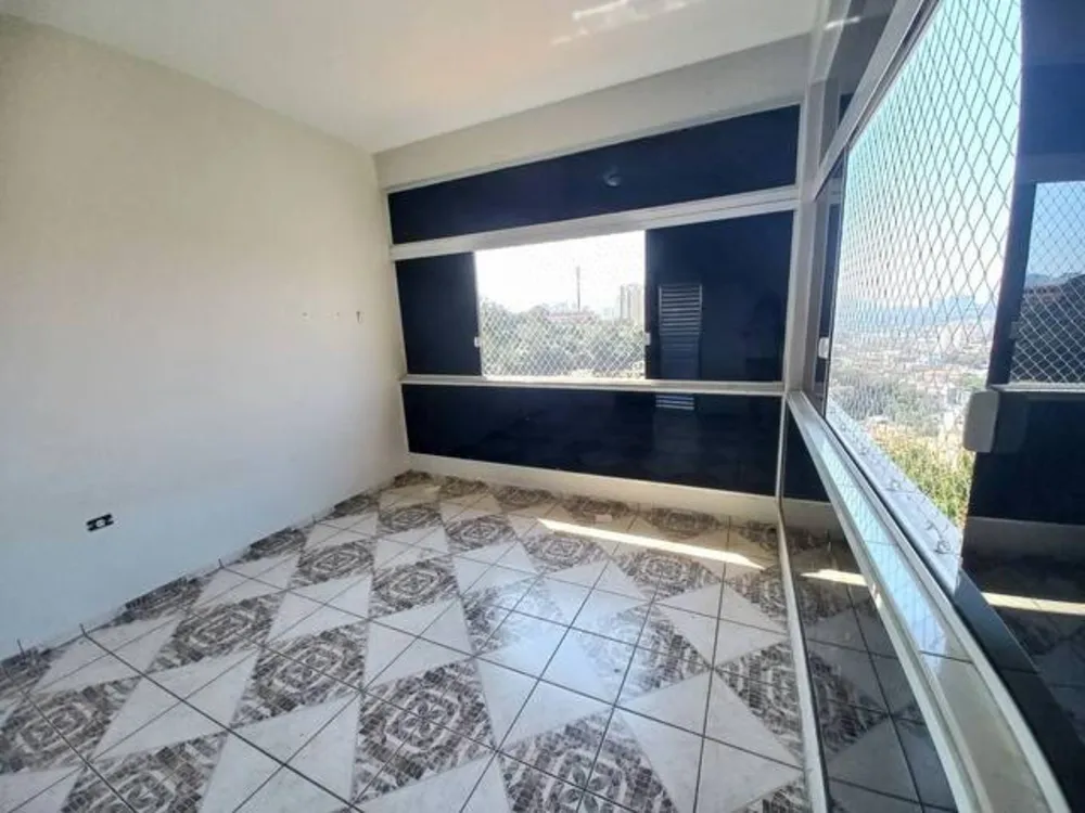 Casa, 4 quartos, 214 m² - Foto 3