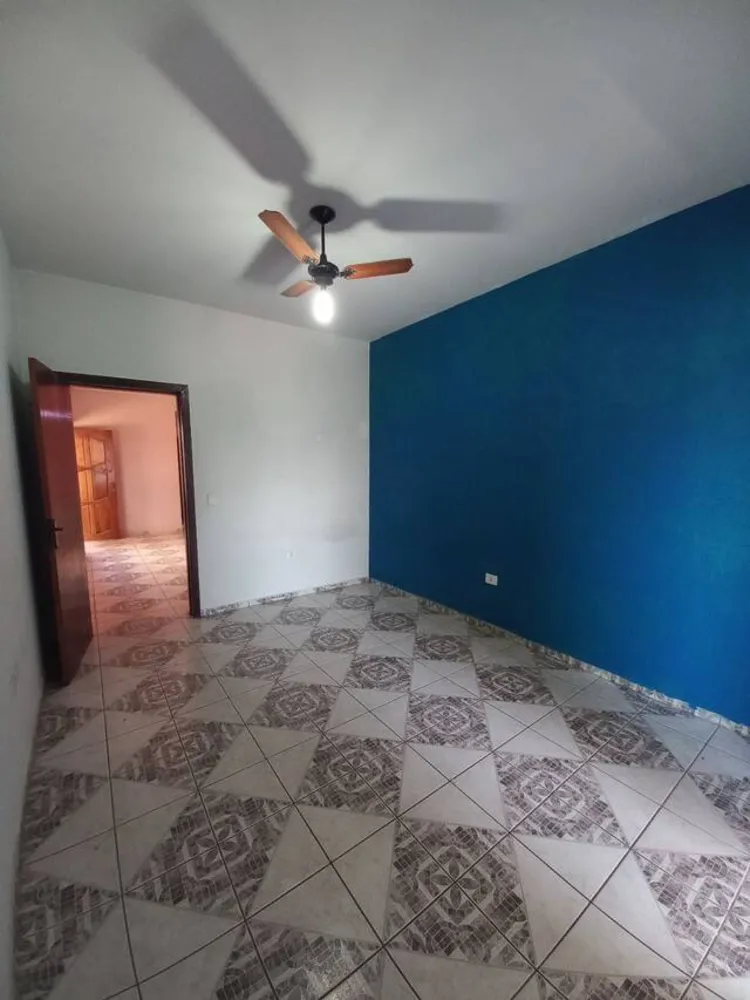 Casa, 4 quartos, 214 m² - Foto 4