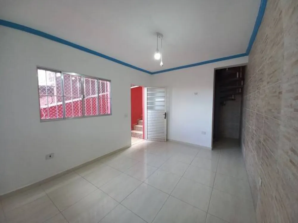 Casa, 4 quartos, 214 m² - Foto 8