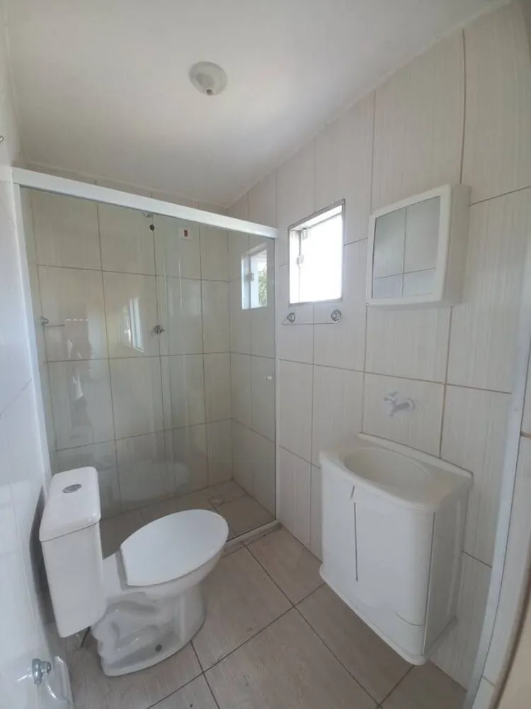 Casa, 4 quartos, 214 m² - Foto 11